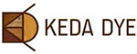keda-logo