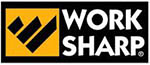 worksharp-logo