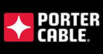 portercable-logo