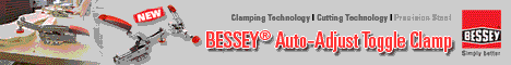 Bessey lamps and more